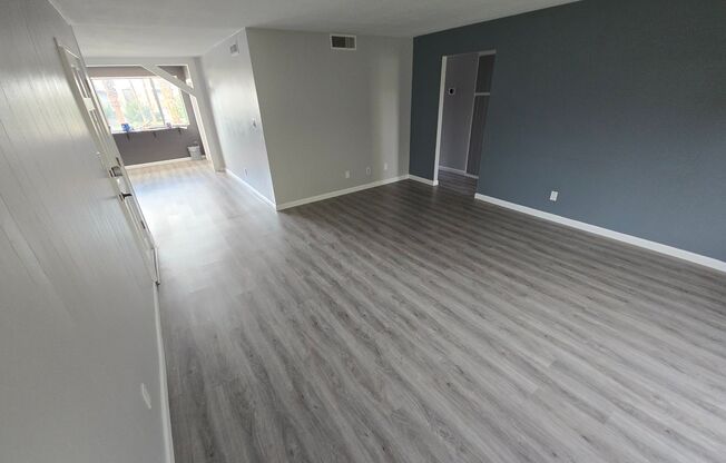 Stunning Camelback Mountain Views in the Heart of Phoenix