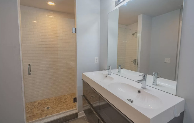 1 bed, 1 bath, 691 sqft, $1,489, Unit Unit 4