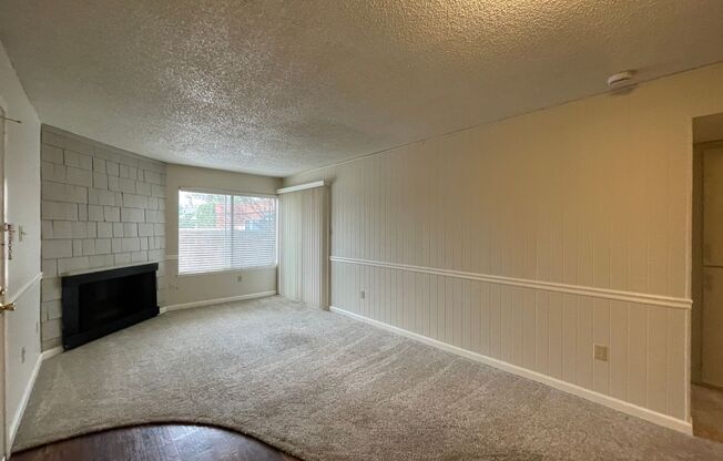 2816 and 2818 O Street, Sacramento