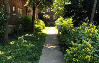 144 W Allens Ln A3
