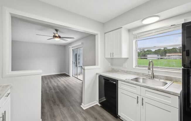 1 bed, 1 bath, 850 sqft, $1,150