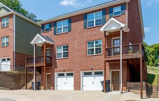 2 beds, 2.5 baths, $1,495