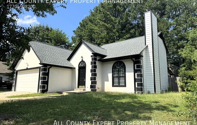 2290 HONEYCOMB CT