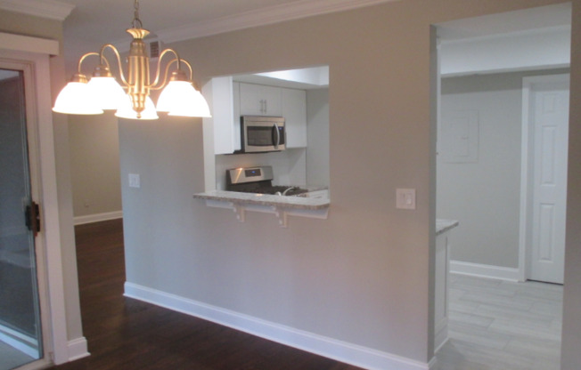 105 FAIR HVN WAY SE