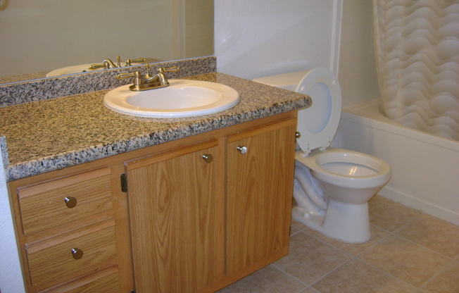 1 bed, 1 bath, $1,195