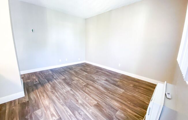 1 bed, 1 bath, 436 sqft, $2,195, Unit 24