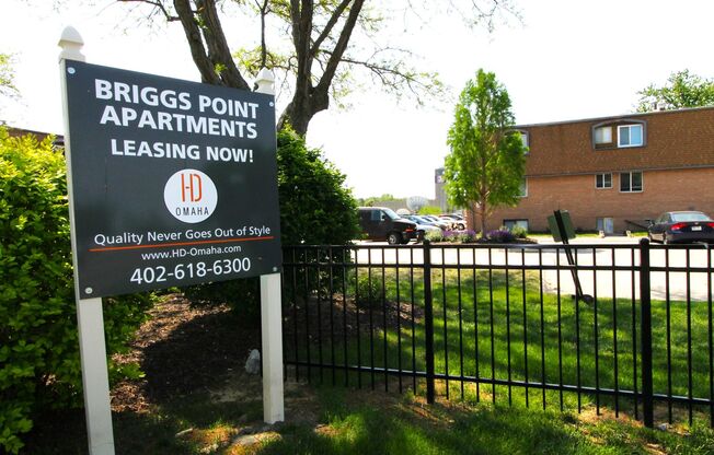 1 bed, 1 bath, 750 sqft, $985, Unit 10715-4