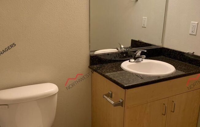 1 bed, 1 bath, 747 sqft, $1,350, Unit D-213