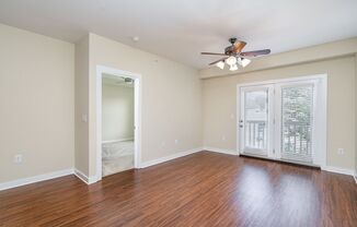 Partner-provided photo for $1400 unit