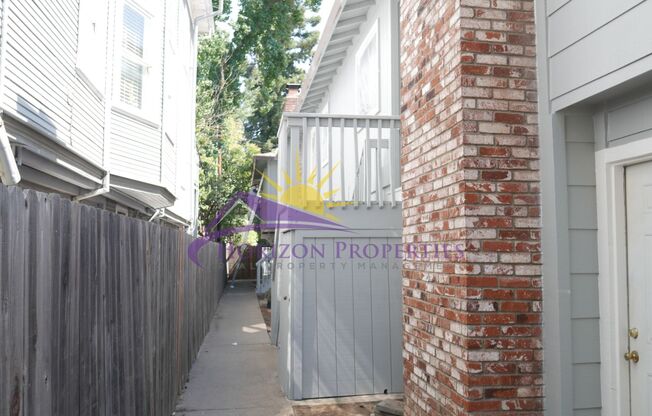 RRO 1311 G Street