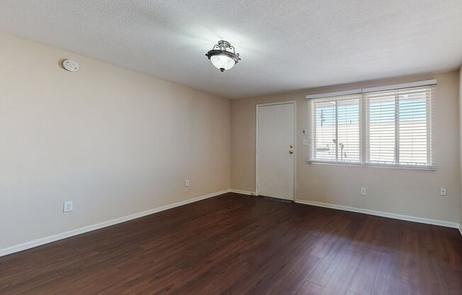 11440 Old River School Road