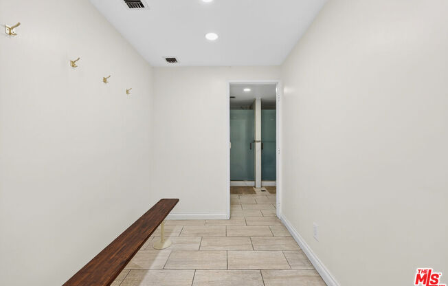 2 beds, 2 baths, 1,352 sqft, $4,895, Unit 1514