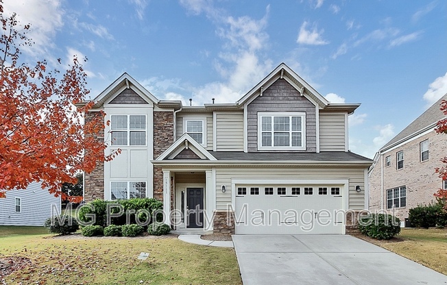 15111 BRANNOCK HLS DR