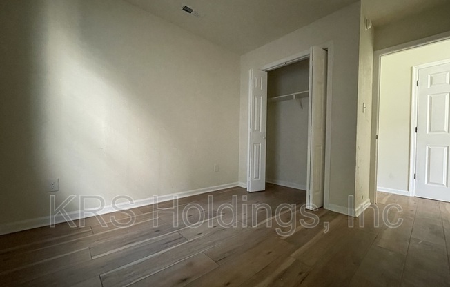 722 20 ST
