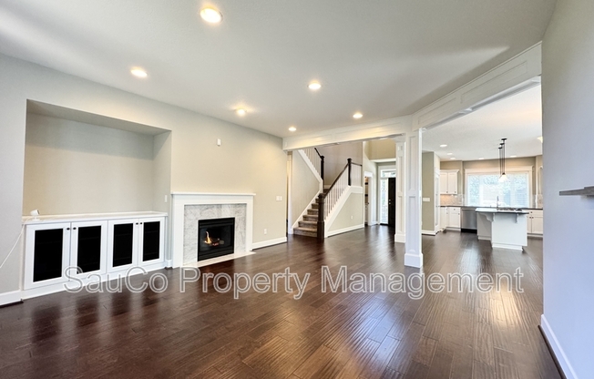 13257 SW MAPLECREST CT