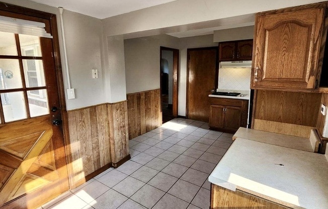 19417 MOHAWK AVE