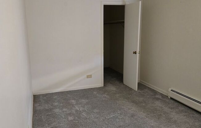 10364 Michael Todd Terrace  Management