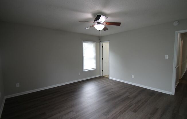 3 beds, 2 baths, $1,995