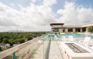 1414 N Shepherd Dr