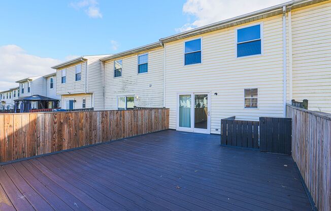 3 beds, 2 baths, $2,045