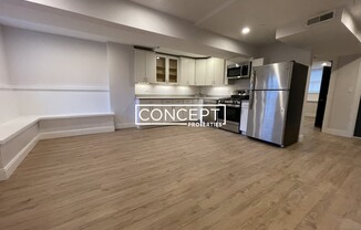 11 HIGHLAND PARK AVE