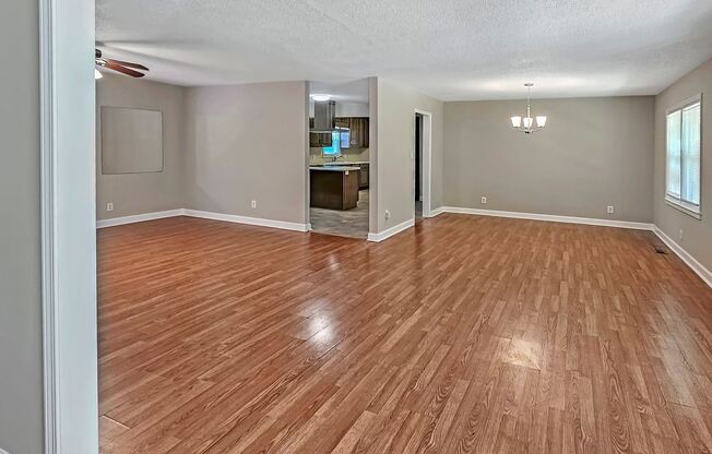 5949 James Rd