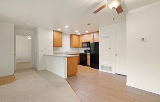 Partner-provided photo for $1625 unit