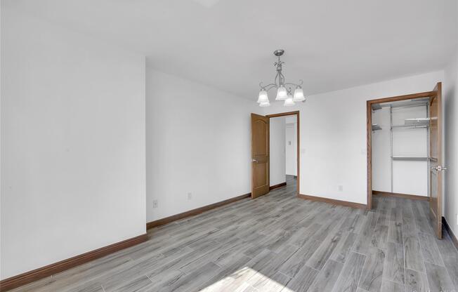 1 bed, 1 bath, 700 sqft, $3,950, Unit 25M