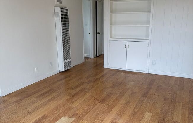 4627 33RD Street
