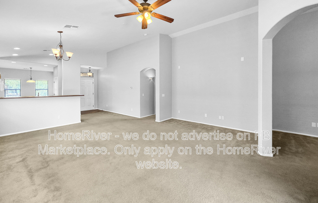9029 W VILLA MARIA DR