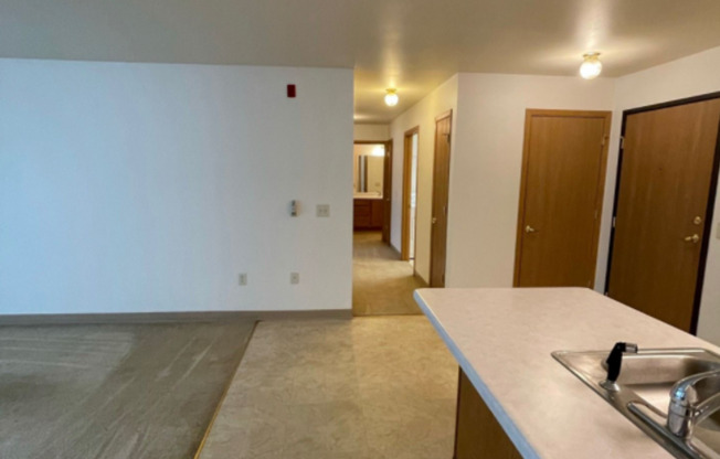 3 beds, 2 baths, 1,200 sqft, $1,345, Unit TE218X-119