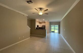 23261 Willow Glen Way