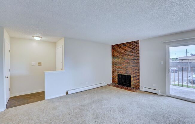 2 beds, 2 baths, 1,070 sqft, $1,700, Unit 70206