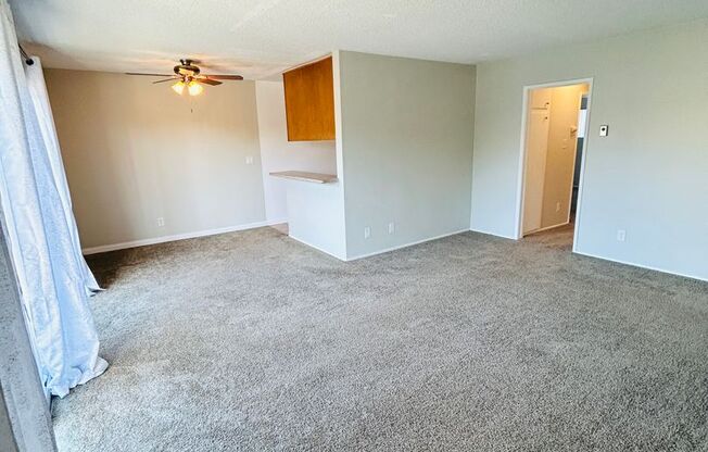 2 beds, 1 bath, $2,395, Unit 04