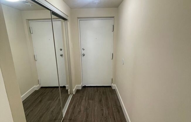 1 bed, 1 bath, 745 sqft, $1,780, Unit 14208 #A3