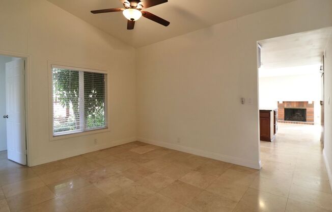Spacious 3-Bedroom + Den Home in the Heart of Newbury Park – Comfortable Living with Great Community Amenities