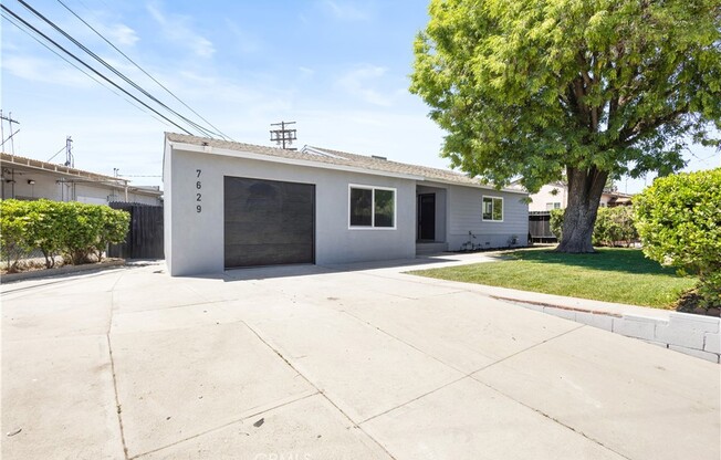 7629 ARCOLA AVE