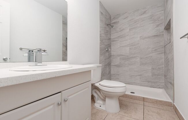 3 beds, 2 baths, $1,495, Unit # 2113