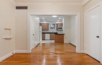 2 beds, 2 baths, 1,104 sqft, $3,500, Unit 1