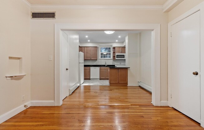 159 Saint Paul St