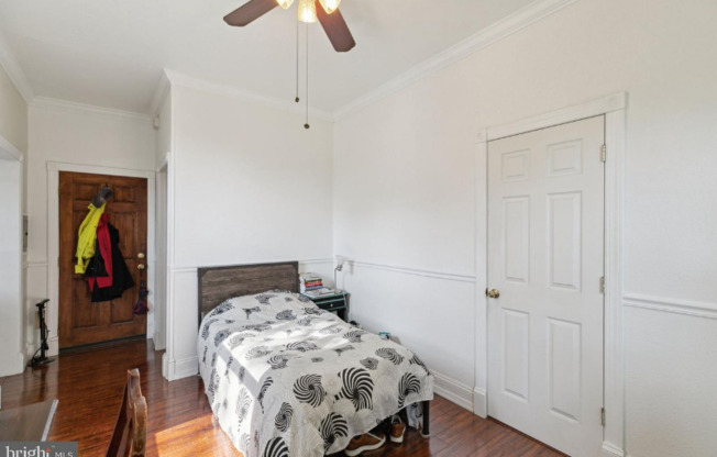 4818 TRINITY PL