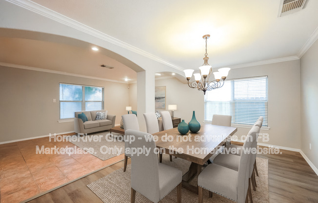 8207 DONLEY POND