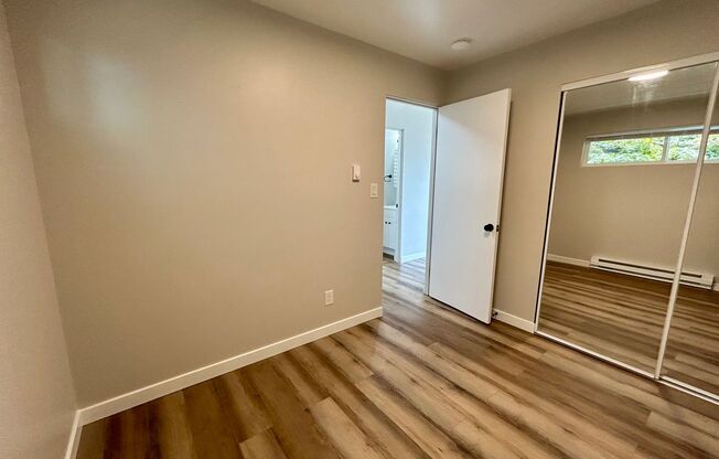 1 bed, 1 bath, 550 sqft, $1,495, Unit Unit 202