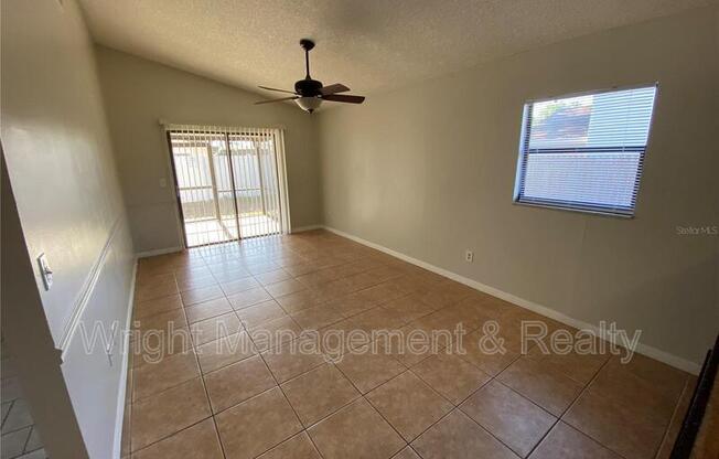 9520 DRAKEMILL CT