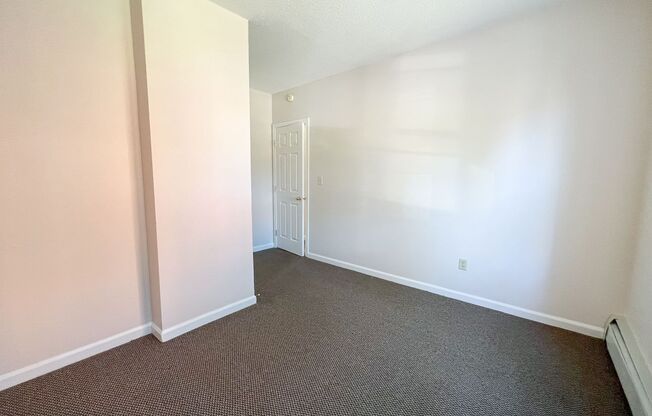 1 bed, 1 bath, 476 sqft, $1,280, Unit 102