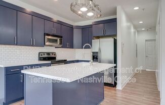 760 WEDGEWOOD PARK