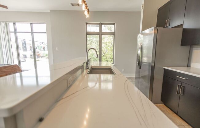 Omega - 252 N. Walnut St.