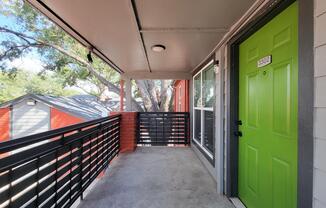 Partner-provided photo for $1109 unit