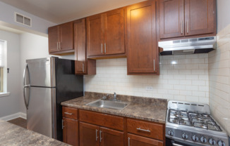 4756 N. Maplewood Ave.