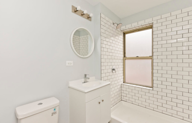 Studio, 1 bath, $1,095, Unit 312
